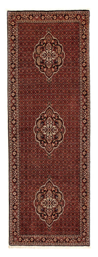 Bidjar Dywan 297x102cm - Dywan perski – product image