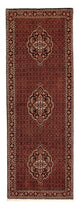 Bidjar Dywan 297x102cm - Dywan perski