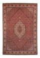 Bidjar Dywan 350x248cm - Dywan perski