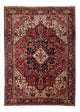 Heriz Dywan 326x245cm - Dywan perski
