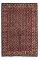 Bidjar - Zanjan Dywan 141x213cm - Dywan perski