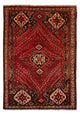 Qashqai Dywan 303x205cm - Dywan perski