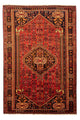 Qashqai Dywan 261x171cm - Dywan perski