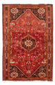 Qashqai Dywan 255x162cm - Dywan perski