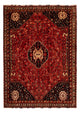 Qashqai Dywan 282x213cm - Dywan perski