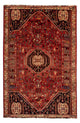 Qashqai Dywan 290x184cm - Dywan perski