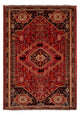 Qashqai Dywan 273x198cm - Dywan perski