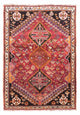 Qashqai Dywan 160x109cm - Dywan perski