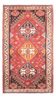 Qashqai Dywan 92x165cm - Dywan perski
