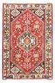 Qashqai Dywan 152x103cm - Dywan perski