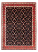 Bidjar Dywan 400x301cm - Dywan perski