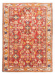 Qashqai Dywan 149x105cm - Dywan perski