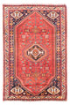 Qashqai Dywan 107x166cm - Dywan perski
