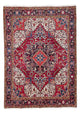 Heriz Dywan 260x340cm - Dywan perski