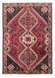 Qashqai Dywan 157x108cm - Dywan perski