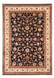 Kashmar Dywan 348x244cm - Dywan perski