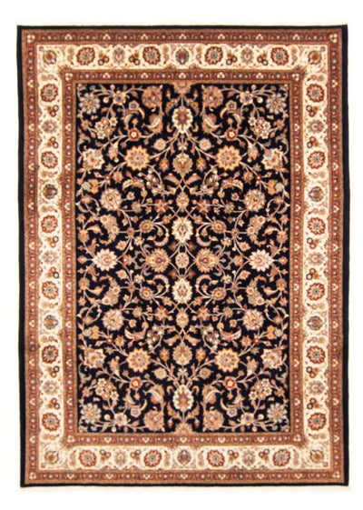 Kashmar Dywan 250x352cm - Dywan perski