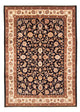 Kashmar Dywan 352x250cm - Dywan perski