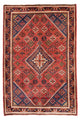 Abadeh Dywan 210x133cm - Dywan perski