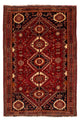 Qashqai Dywan 185x272cm - Dywan perski