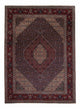 Tabriz - 40 Raj Dywan 340x243cm - Dywan perski