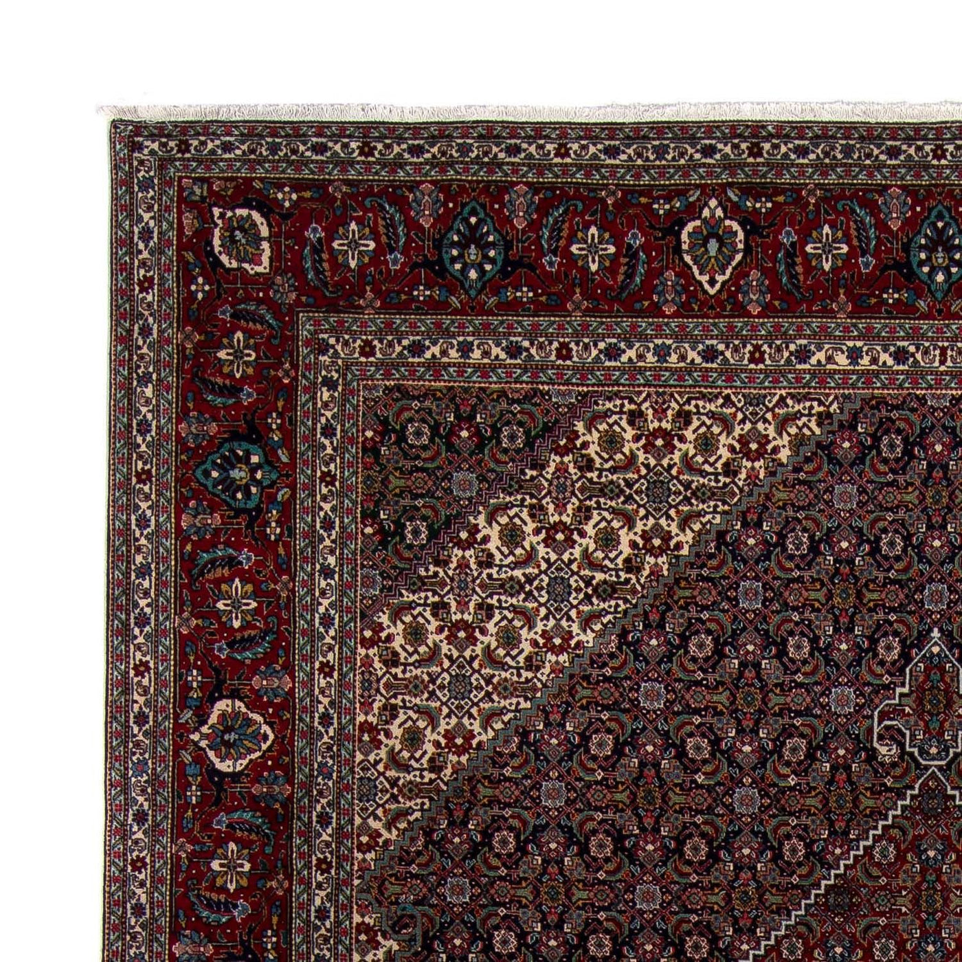 Tabriz - 40 Raj Dywan 340x243cm - Dywan perski