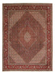 Tabriz Dywan 391x302cm - Dywan perski