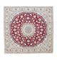Nain - 9La Dywan 155x160cm - Dywan perski