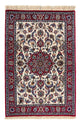 Isfahan Dywan 102x70cm - Dywan perski
