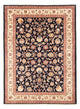 Kashmar Dywan 333x250cm - Dywan perski