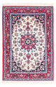 Isfahan Dywan 118x82cm - Dywan perski