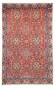 Isfahan Dywan 322x202cm - Dywan perski