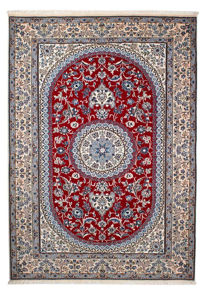 Nain - 9La Dywan 165x240cm - Dywan perski