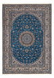 Nain - 9 la Dywan 345x255cm - Dywan perski
