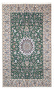 Nain - 9La Dywan 152x254cm - Dywan perski