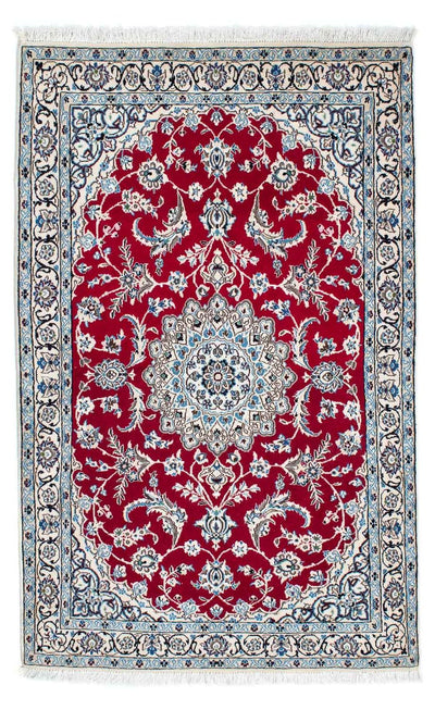 Nain - 9La Dywan 110x179cm - Dywan perski
