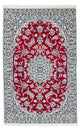 Nain - 9 la Dywan 179x110cm - Dywan perski