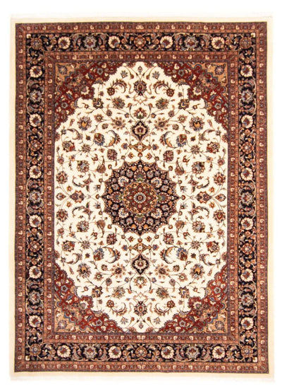 Kashmar Dywan 250x340cm - Dywan perski