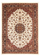 Kashmar Dywan 340x250cm - Dywan perski