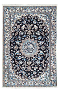 Nain - 9La Dywan 113x171cm - Dywan perski – product image