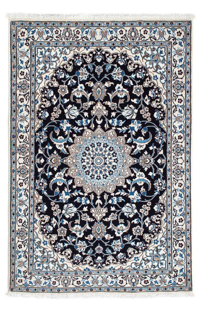 Nain - 9La Dywan 113x171cm - Dywan perski