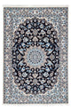 Nain - 9La Dywan 113x171cm - Dywan perski