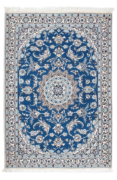 Nain - 9La Dywan 115x172cm - Dywan perski