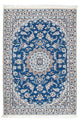 Nain - 9 la Dywan 172x115cm - Dywan perski