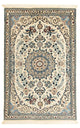 Nain - 9 la Dywan 130x84cm - Dywan perski