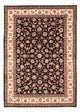 Kashmar Dywan 339x247cm - Dywan perski