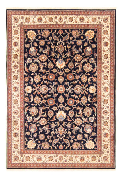 Kashmar Dywan 246x335cm - Dywan perski