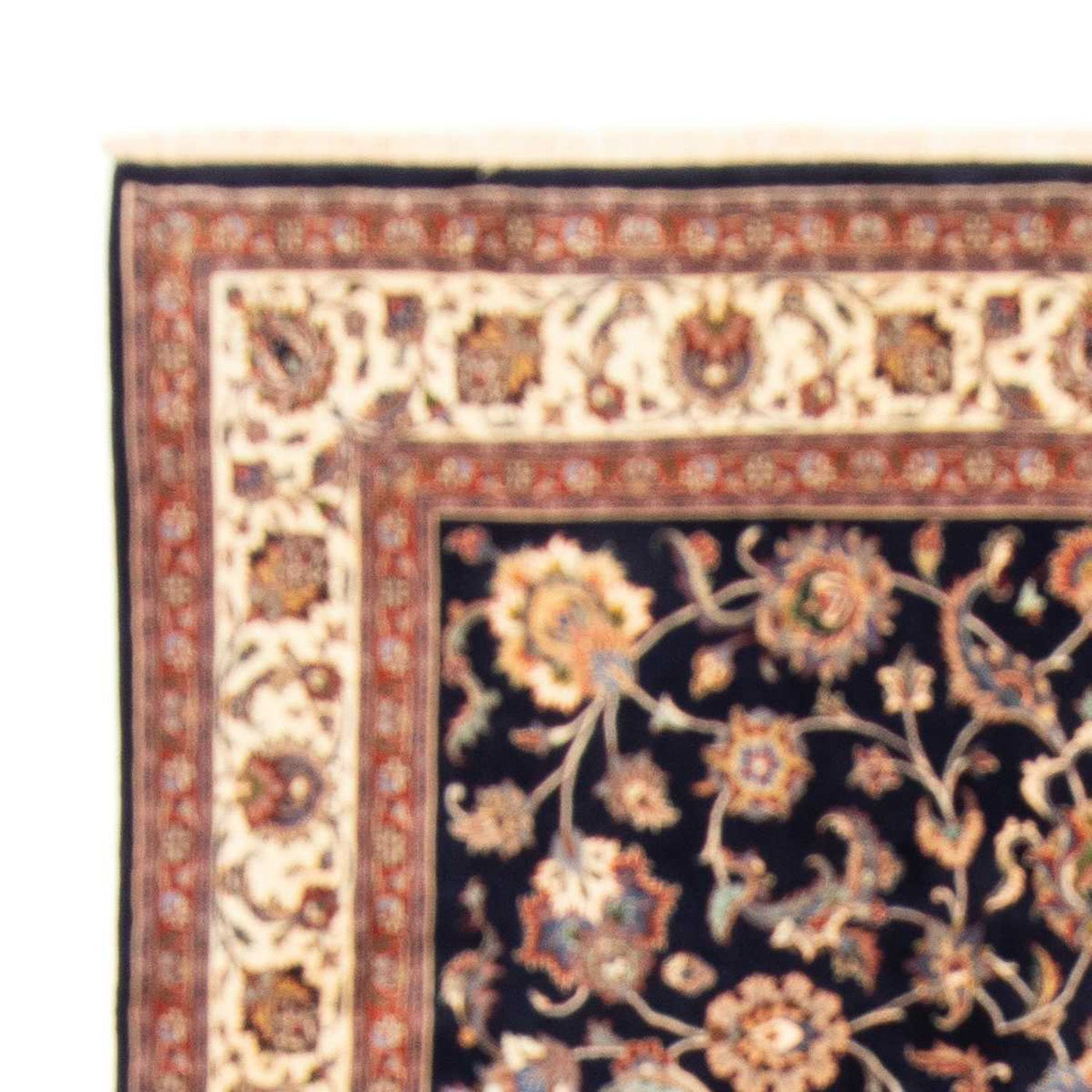 Kashmar Dywan 335x246cm - Dywan perski