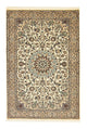 Nain - 6la Dywan 150x99cm - Dywan perski