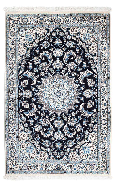 Nain - 9La Dywan 110x177cm - Dywan perski